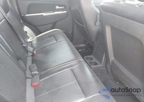 2012 Jeep Liberty Limited Jet Edition из США, поврежденный, VIN 1C4PJLFK3CW131804